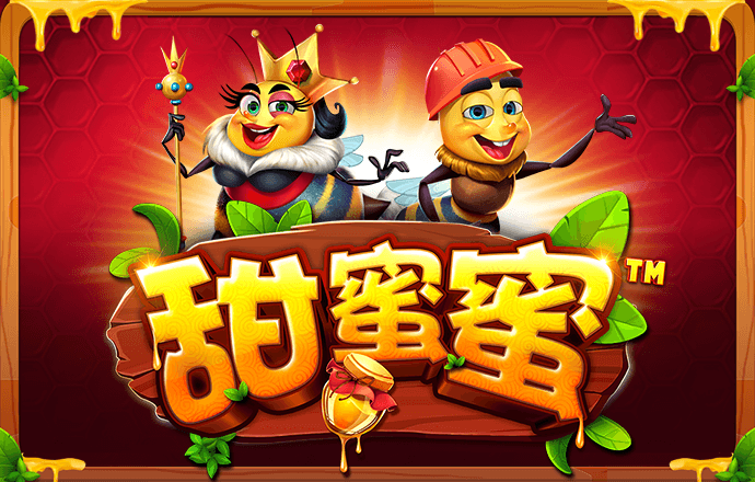 KU体育BET9官方网站