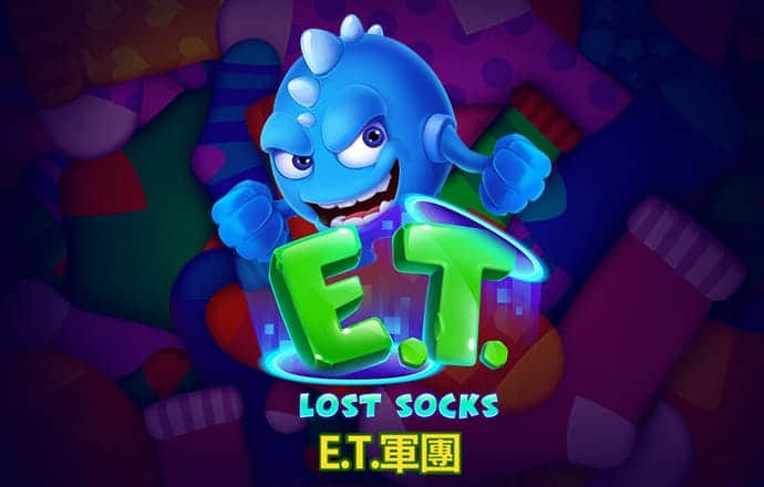 必一体育下载截图1